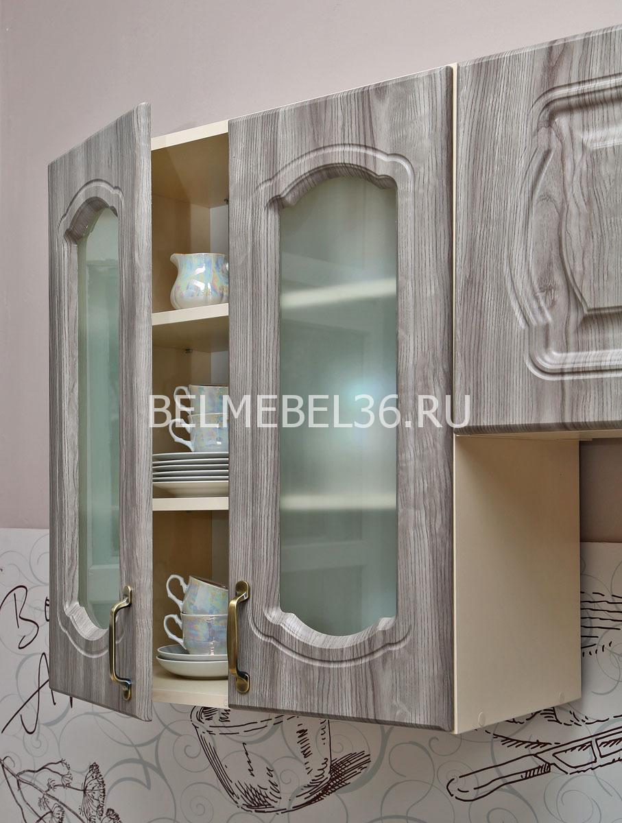 Кухня «Василина» | Белорусская мебель в Воронеже