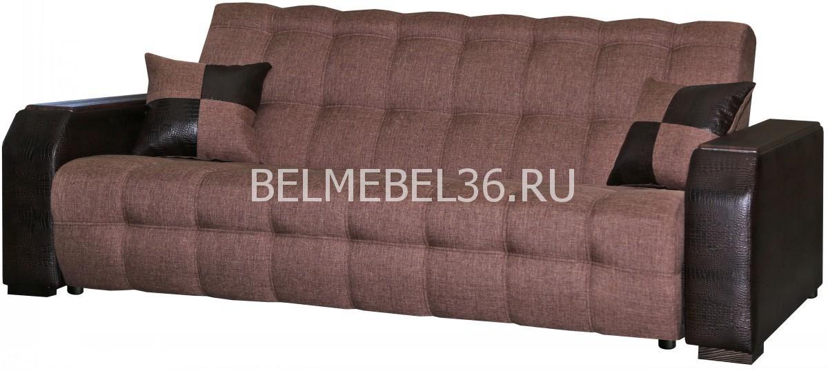 Диван Риччи (3М, 3МL/R) П-Д149 | Белорусская мебель в Воронеже