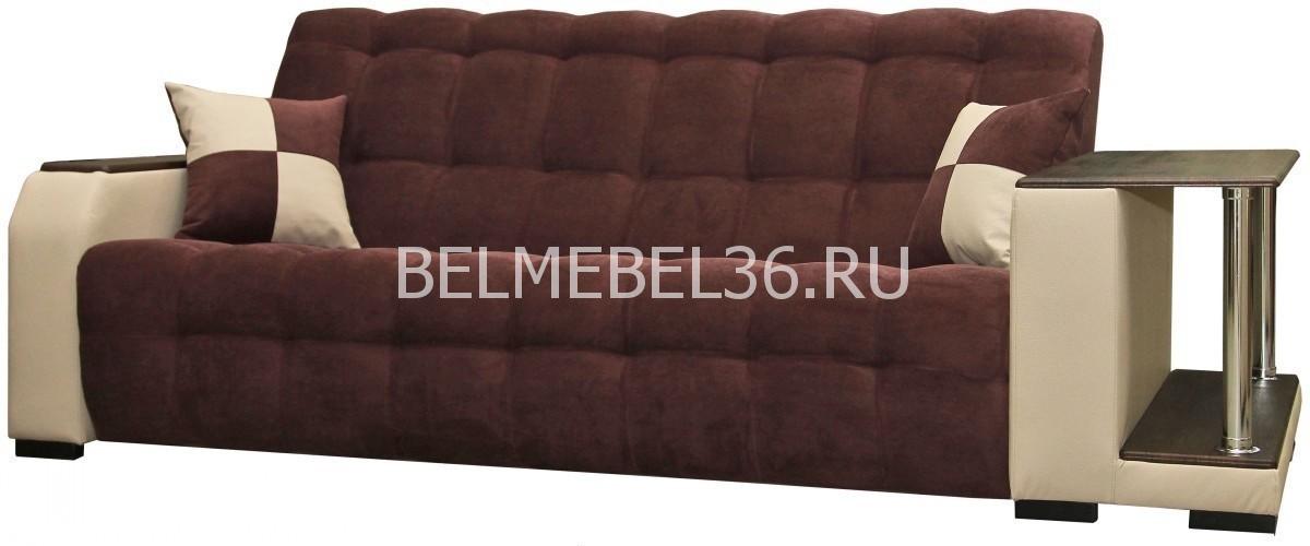 Диван Риччи (3М, 3МL/R) П-Д149 | Белорусская мебель в Воронеже
