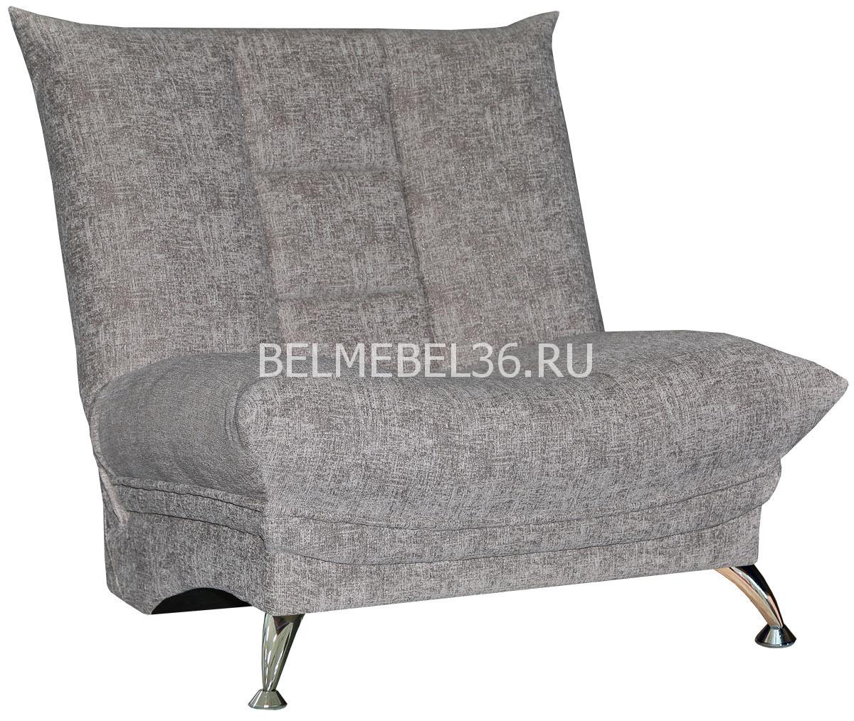 Шарро (12) П-Д148 | Белорусская мебель в Воронеже