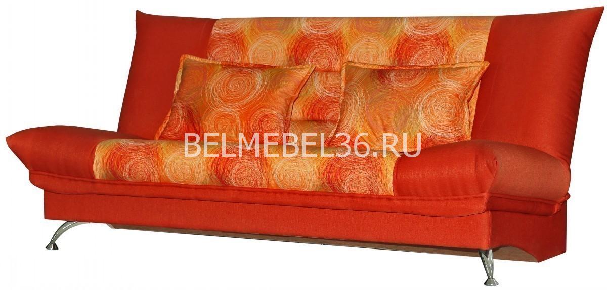 Шарро (3М) П-Д148 | Белорусская мебель в Воронеже