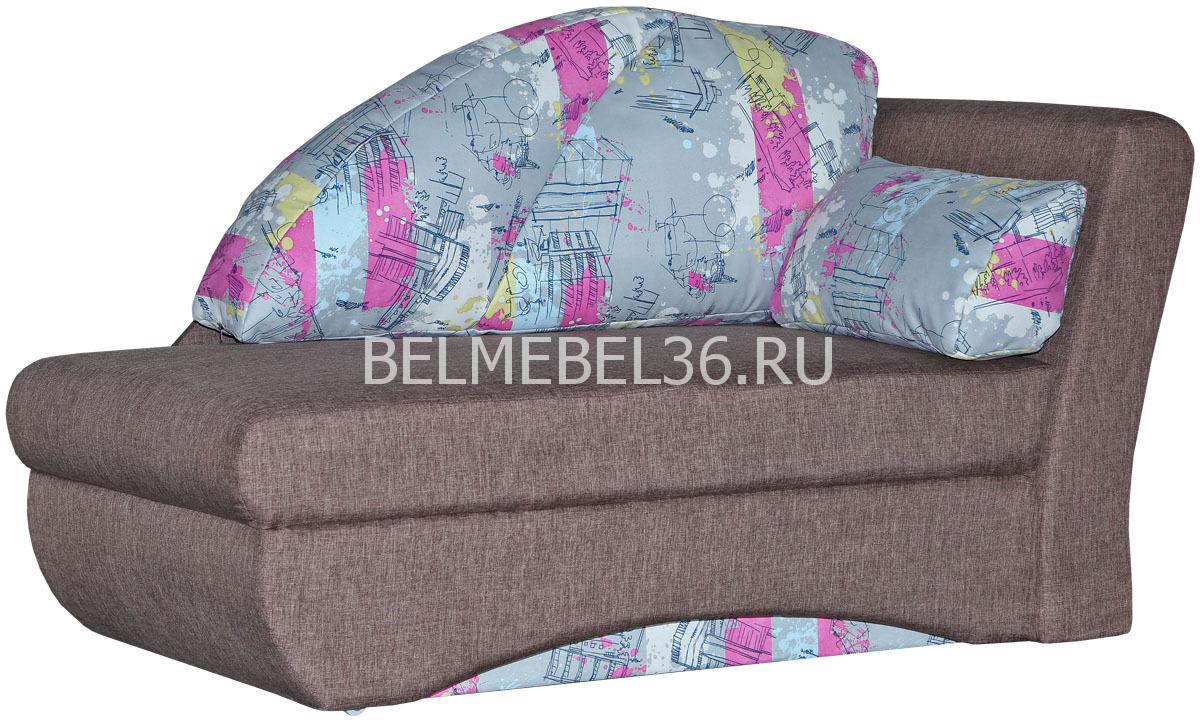 Тахта Сказка 6 П-Д166 | Белорусская мебель в Воронеже