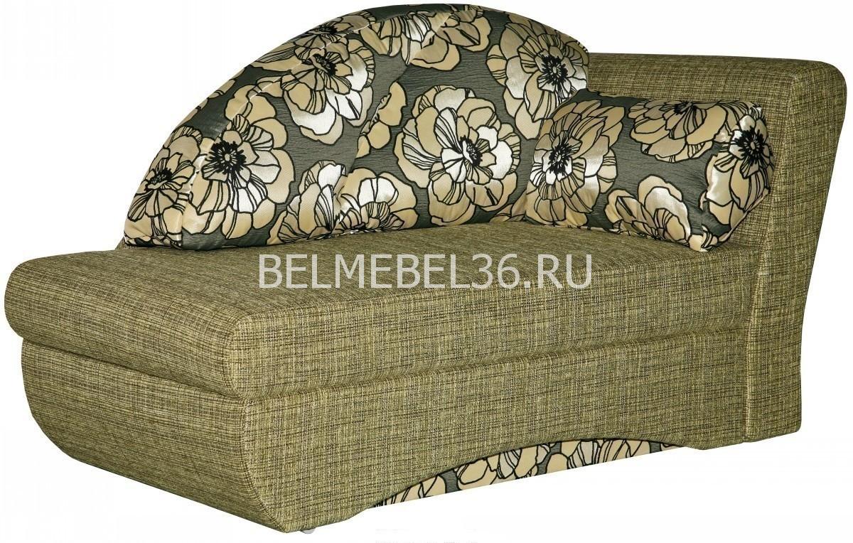 Тахта Сказка 6 П-Д166 | Белорусская мебель в Воронеже
