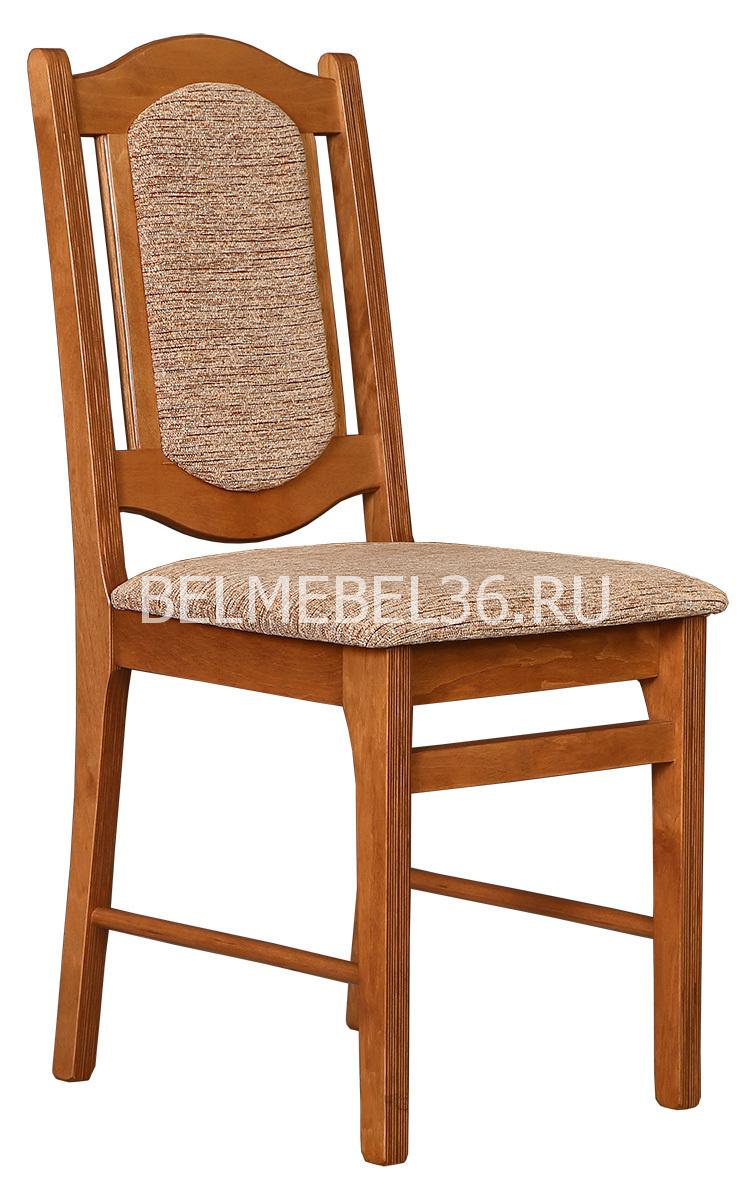Стул Новелла 6П- А229-60П- | Белорусская мебель в Воронеже