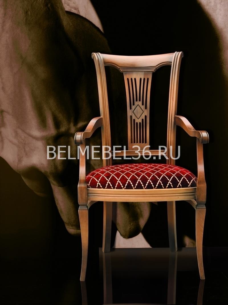Стул Премиум 3024/А | Белорусская мебель в Воронеже