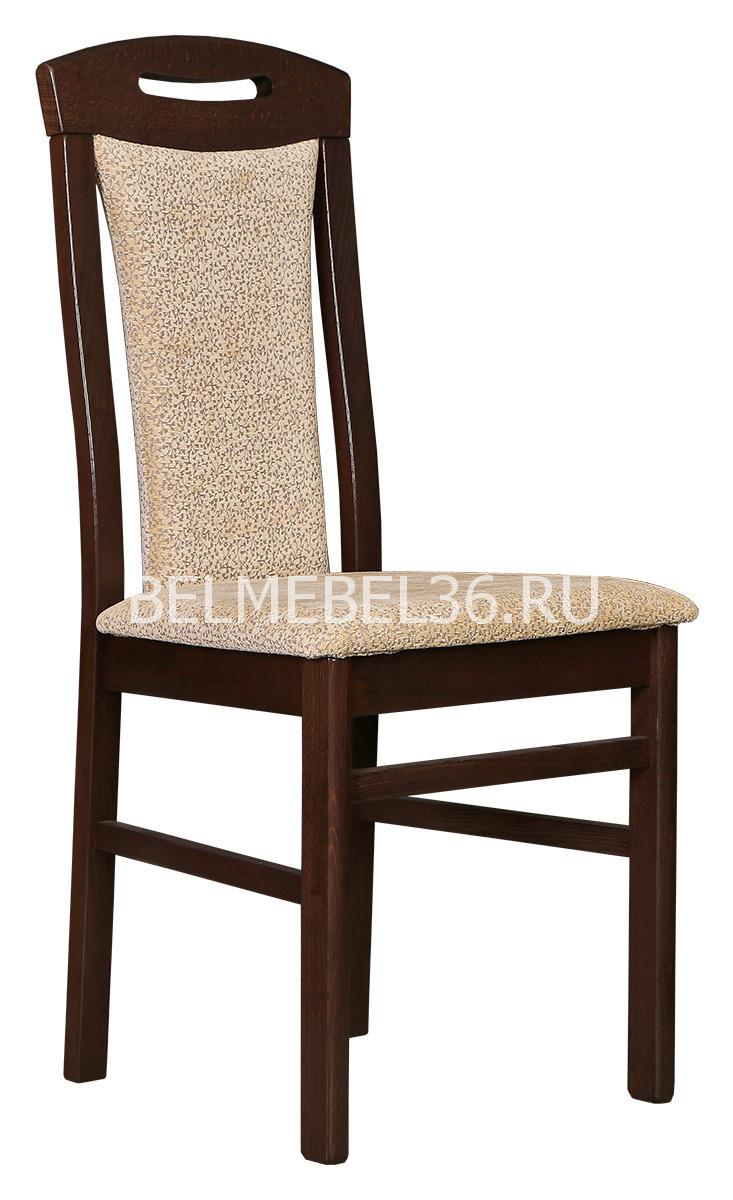 Стул Викинг 04 П-266-04 | Белорусская мебель в Воронеже