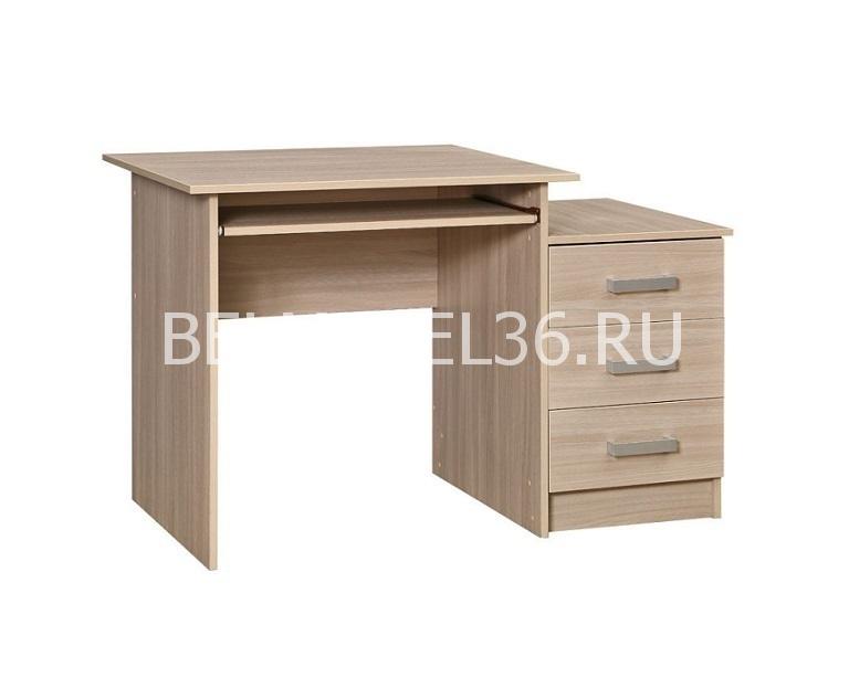 Стол Гудвин П-032.501 | Белорусская мебель в Воронеже