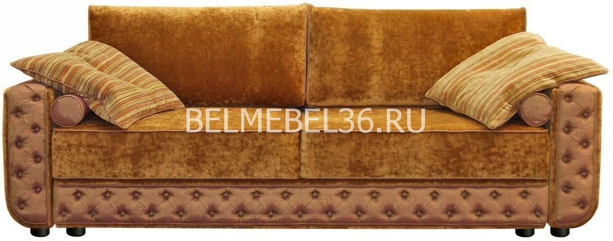 Диван-кровать Танго (3М) П-Д027 | Белорусская мебель в Воронеже