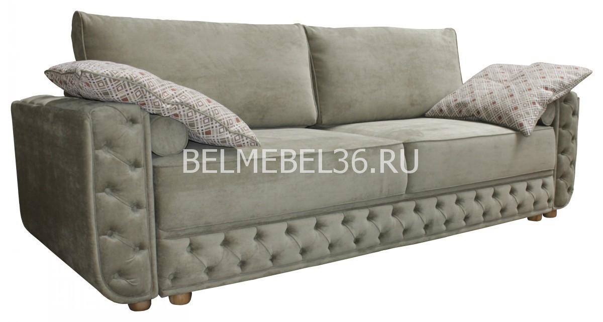 Диван-кровать Танго (3М) П-Д027 | Белорусская мебель в Воронеже