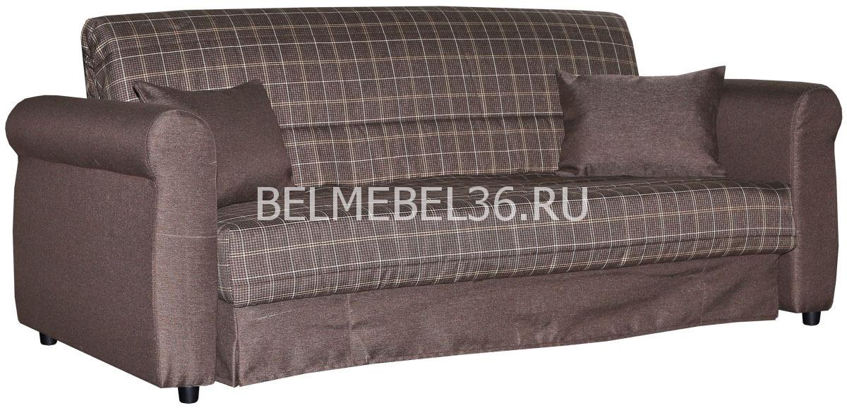 Диван-кровать Тито (25М) П-Д137 | Белорусская мебель в Воронеже