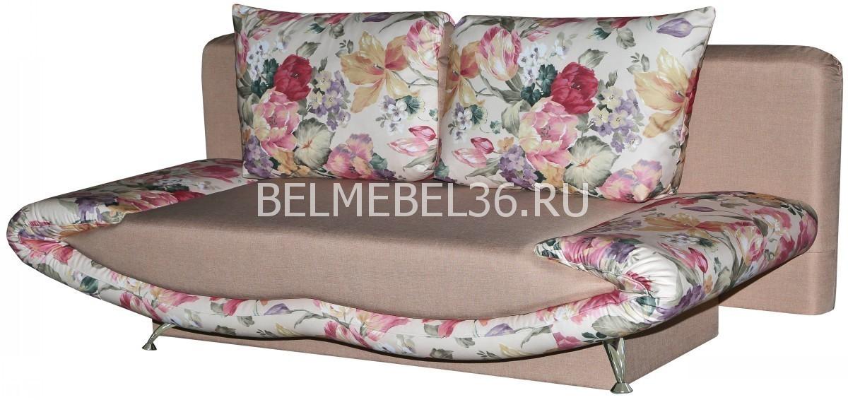Тахта Улыбка 2 П-Д165 | Белорусская мебель в Воронеже