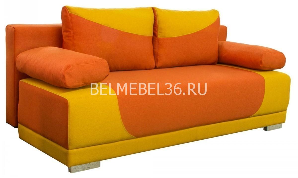 Тахта Яна П-Д159 | Белорусская мебель в Воронеже