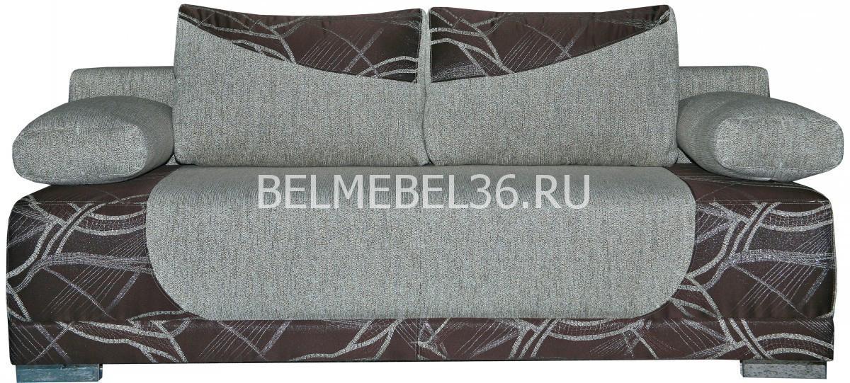 Тахта Яна П-Д159 | Белорусская мебель в Воронеже
