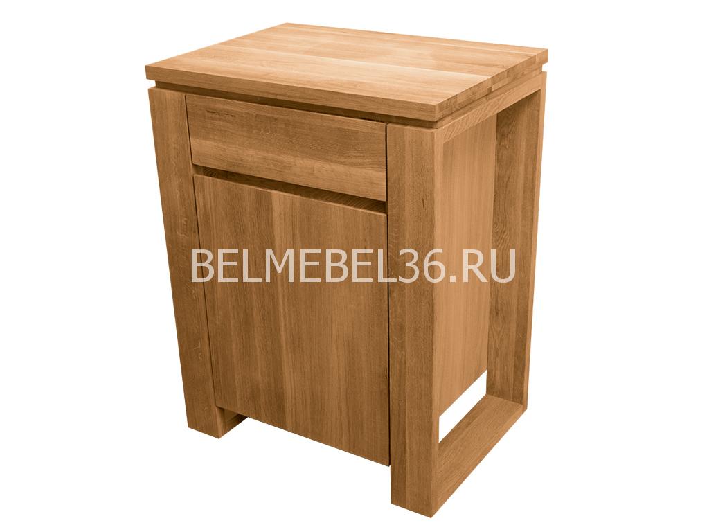 Мебель для гостиной «Квадро» | Белорусская мебель в Воронеже