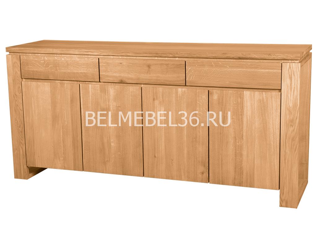 Мебель для гостиной «Квадро» | Белорусская мебель в Воронеже