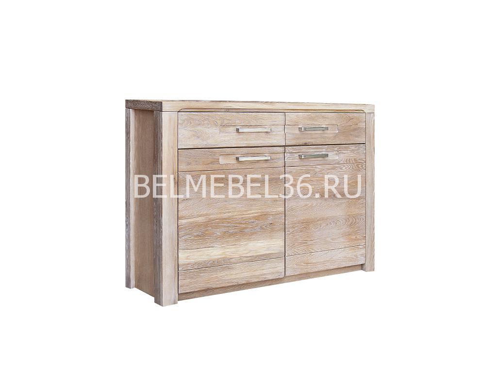 Мебель для гостиной «Мишель» | Белорусская мебель в Воронеже
