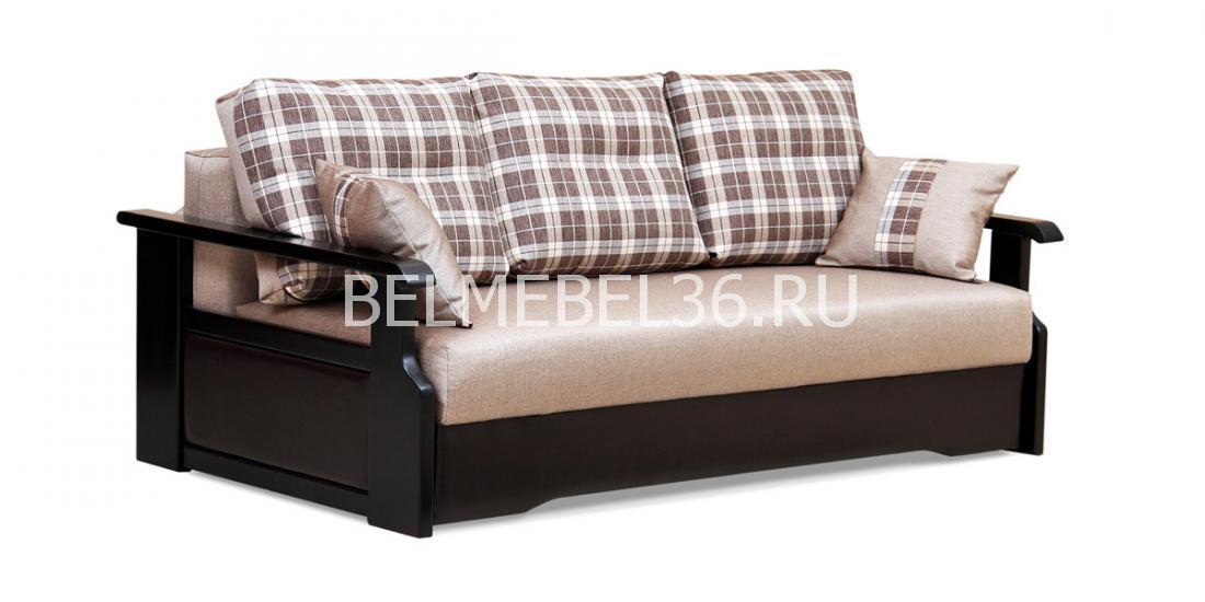 Диван-кровать НАТАЛИ | Белорусская мебель в Воронеже