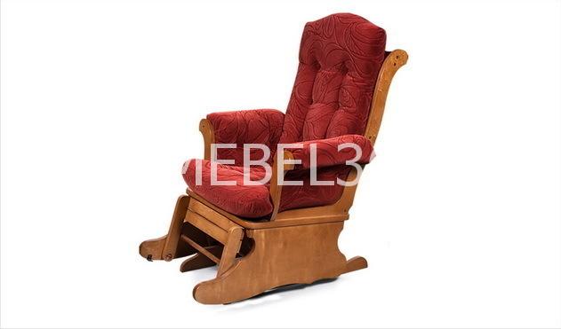 Кресло ГФ 3899-06 | Белорусская мебель в Воронеже