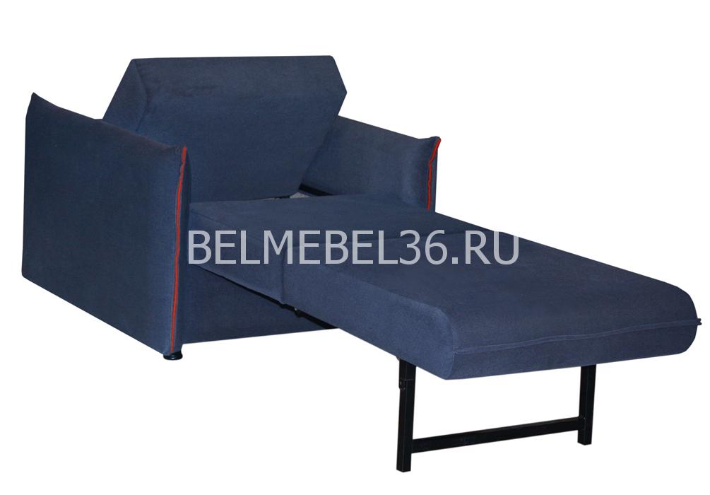 Кресло «РОНДО» | Белорусская мебель в Воронеже