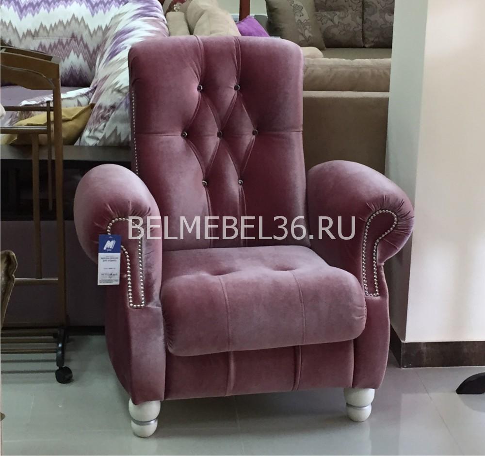 Кресло «Верона» | Белорусская мебель в Воронеже