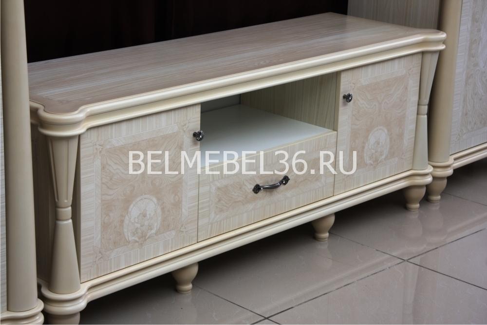 Мебель для гостиной «Rebekka-V-28» | Белорусская мебель в Воронеже