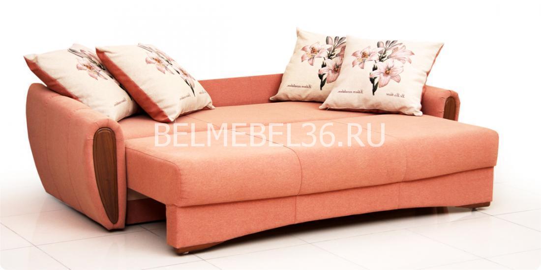 Набор мягкой мебели Мирослав (к) | Белорусская мебель в Воронеже