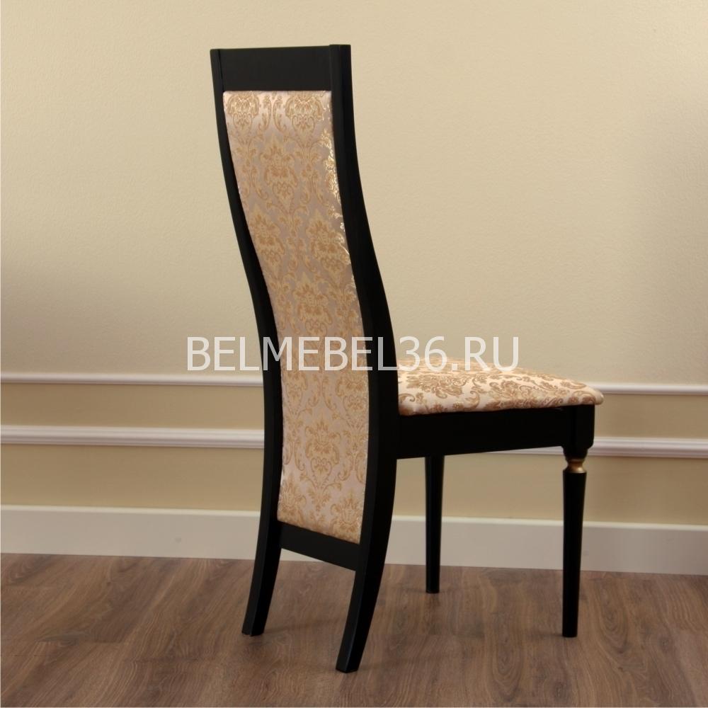 Стул «ЛАЙТ» (точеные ножки) | Белорусская мебель в Воронеже