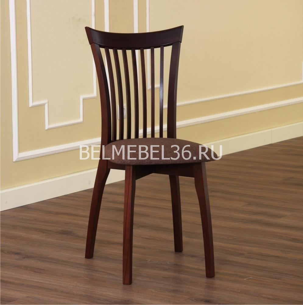 Стул «S3» | Белорусская мебель в Воронеже