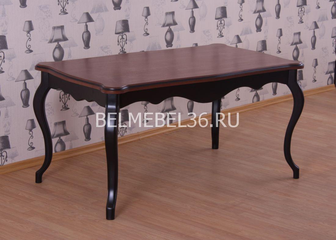 Стол обеденный «Версаль» | Белорусская мебель в Воронеже