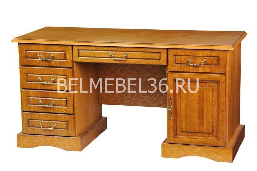 Мебель для гостиной «Рубин» ВМФ | Белорусская мебель в Воронеже