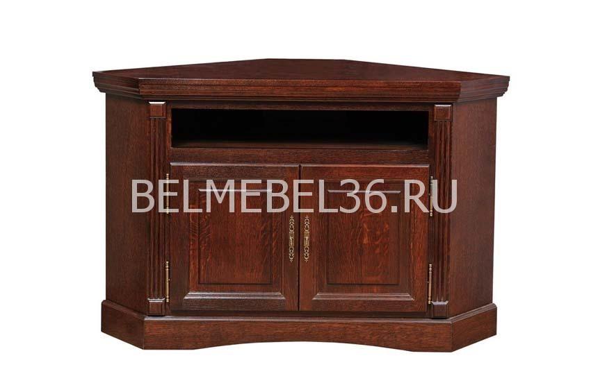 Тумба для т/а Рубин-ММ ВМФ-6512-ММ | Белорусская мебель в Воронеже