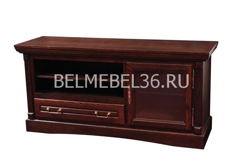 Тумба Рубин-ММ ВМФ-6503-ММ | Белорусская мебель в Воронеже