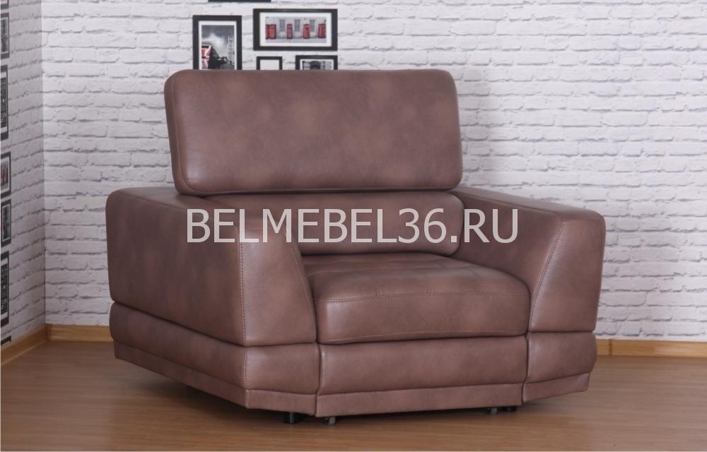 Угловой диван-кровать «ТЕХАС» | Белорусская мебель в Воронеже