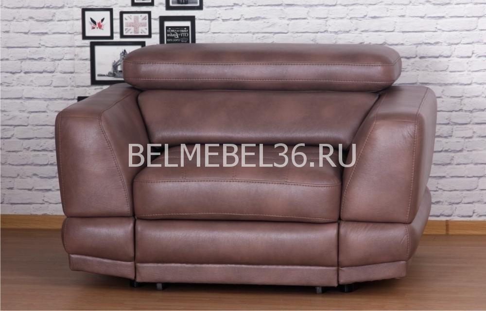 Угловой диван-кровать «ТЕХАС» | Белорусская мебель в Воронеже
