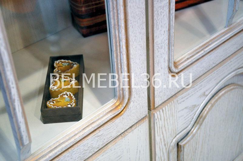 Мебель для детской «Вилия-М» ВМФ | Белорусская мебель в Воронеже