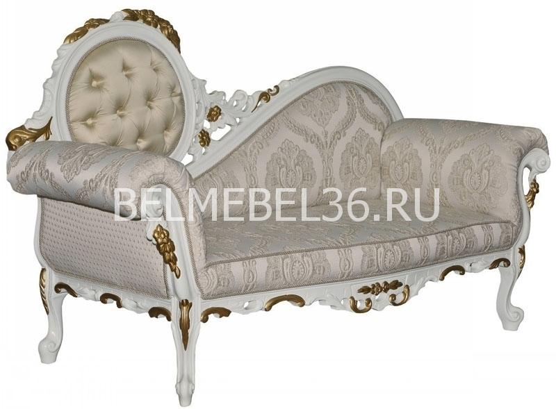 3-х местный диван «Франческа» (32) | Белорусская мебель в Воронеже