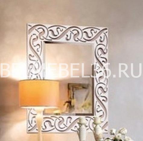 Зеркало «Мажорель» ГМ 8517 | Белорусская мебель в Воронеже