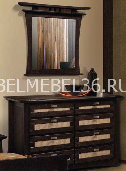 Комод «Киото» ГМ 5063 | Белорусская мебель в Воронеже